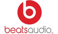 BEATS